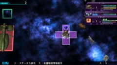 ꡼ No.018 | SwitchǡSD ͥ졼 ͥפˤ뵡ΤˡƥϢҲ𡣥ʥ󥲡ʤ8Τ