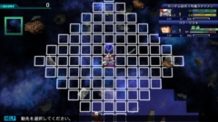 ꡼ No.019 | SwitchǡSD ͥ졼 ͥפˤ뵡ΤˡƥϢҲ𡣥ʥ󥲡ʤ8Τ