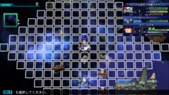 ꡼ No.020 | SwitchǡSD ͥ졼 ͥפˤ뵡ΤˡƥϢҲ𡣥ʥ󥲡ʤ8Τ