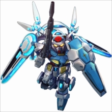 ꡼ No.025 | SwitchǡSD ͥ졼 ͥפˤ뵡ΤˡƥϢҲ𡣥ʥ󥲡ʤ8Τ