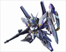 ꡼ No.034 | SwitchǡSD ͥ졼 ͥפˤ뵡ΤˡƥϢҲ𡣥ʥ󥲡ʤ8Τ