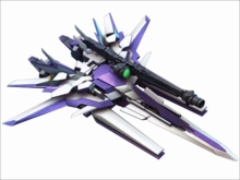 ꡼ No.035 | SwitchǡSD ͥ졼 ͥפˤ뵡ΤˡƥϢҲ𡣥ʥ󥲡ʤ8Τ