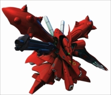 ꡼ No.041 | SwitchǡSD ͥ졼 ͥפˤ뵡ΤˡƥϢҲ𡣥ʥ󥲡ʤ8Τ