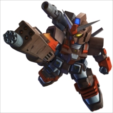 ꡼ No.044 | SwitchǡSD ͥ졼 ͥפˤ뵡ΤˡƥϢҲ𡣥ʥ󥲡ʤ8Τ