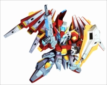 ꡼ No.047 | SwitchǡSD ͥ졼 ͥפˤ뵡ΤˡƥϢҲ𡣥ʥ󥲡ʤ8Τ