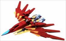 ꡼ No.048 | SwitchǡSD ͥ졼 ͥפˤ뵡ΤˡƥϢҲ𡣥ʥ󥲡ʤ8Τ