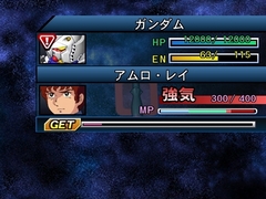 ꡼ No.053 | SwitchǡSD ͥ졼 ͥפˤ뵡ΤˡƥϢҲ𡣥ʥ󥲡ʤ8Τ