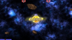 ꡼ No.054 | SwitchǡSD ͥ졼 ͥפˤ뵡ΤˡƥϢҲ𡣥ʥ󥲡ʤ8Τ