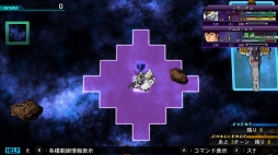 ꡼ No.002 | SwitchǡSD ͥ졼 ͥס饯Ȱξ󤬸ˡͥ䥵ӡʤɤξܺ٤