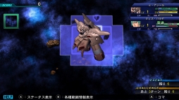 ꡼ No.003 | SwitchǡSD ͥ졼 ͥס饯Ȱξ󤬸ˡͥ䥵ӡʤɤξܺ٤