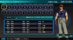 ꡼ No.028 | SwitchǡSD ͥ졼 ͥס饯Ȱξ󤬸ˡͥ䥵ӡʤɤξܺ٤