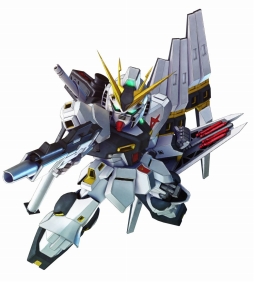 ꡼ No.030 | SwitchǡSD ͥ졼 ͥס饯Ȱξ󤬸ˡͥ䥵ӡʤɤξܺ٤