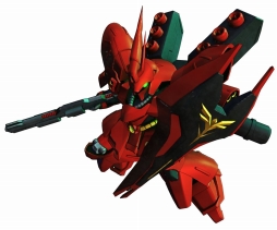 ꡼ No.031 | SwitchǡSD ͥ졼 ͥס饯Ȱξ󤬸ˡͥ䥵ӡʤɤξܺ٤