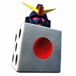 ꡼ No.032 | SwitchǡSD ͥ졼 ͥס饯Ȱξ󤬸ˡͥ䥵ӡʤɤξܺ٤