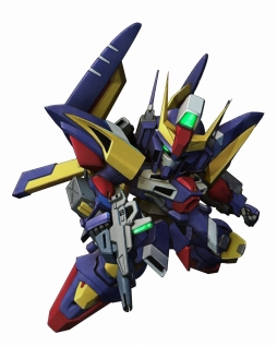 ꡼ No.033 | SwitchǡSD ͥ졼 ͥס饯Ȱξ󤬸ˡͥ䥵ӡʤɤξܺ٤