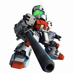 ꡼ No.034 | SwitchǡSD ͥ졼 ͥס饯Ȱξ󤬸ˡͥ䥵ӡʤɤξܺ٤