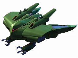 ꡼ No.035 | SwitchǡSD ͥ졼 ͥס饯Ȱξ󤬸ˡͥ䥵ӡʤɤξܺ٤