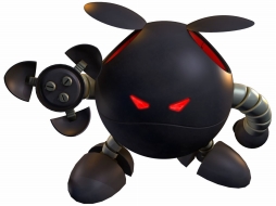 ꡼ No.037 | SwitchǡSD ͥ졼 ͥס饯Ȱξ󤬸ˡͥ䥵ӡʤɤξܺ٤