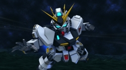 ꡼ No.038 | SwitchǡSD ͥ졼 ͥס饯Ȱξ󤬸ˡͥ䥵ӡʤɤξܺ٤