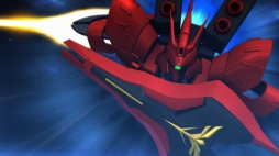 ꡼ No.039 | SwitchǡSD ͥ졼 ͥס饯Ȱξ󤬸ˡͥ䥵ӡʤɤξܺ٤