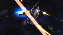 ꡼ No.043 | SwitchǡSD ͥ졼 ͥס饯Ȱξ󤬸ˡͥ䥵ӡʤɤξܺ٤