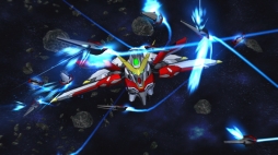 ꡼ No.044 | SwitchǡSD ͥ졼 ͥס饯Ȱξ󤬸ˡͥ䥵ӡʤɤξܺ٤