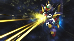 ꡼ No.045 | SwitchǡSD ͥ졼 ͥס饯Ȱξ󤬸ˡͥ䥵ӡʤɤξܺ٤