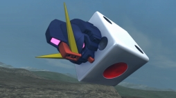 ꡼ No.046 | SwitchǡSD ͥ졼 ͥס饯Ȱξ󤬸ˡͥ䥵ӡʤɤξܺ٤