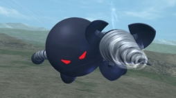 ꡼ No.047 | SwitchǡSD ͥ졼 ͥס饯Ȱξ󤬸ˡͥ䥵ӡʤɤξܺ٤