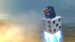 ꡼ No.048 | SwitchǡSD ͥ졼 ͥס饯Ȱξ󤬸ˡͥ䥵ӡʤɤξܺ٤