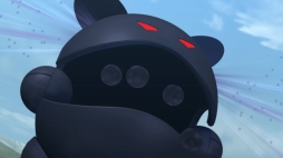 ꡼ No.049 | SwitchǡSD ͥ졼 ͥס饯Ȱξ󤬸ˡͥ䥵ӡʤɤξܺ٤