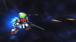 ꡼ No.050 | SwitchǡSD ͥ졼 ͥס饯Ȱξ󤬸ˡͥ䥵ӡʤɤξܺ٤