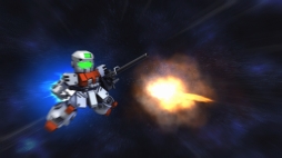 ꡼ No.051 | SwitchǡSD ͥ졼 ͥס饯Ȱξ󤬸ˡͥ䥵ӡʤɤξܺ٤