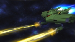 ꡼ No.052 | SwitchǡSD ͥ졼 ͥס饯Ȱξ󤬸ˡͥ䥵ӡʤɤξܺ٤