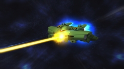 ꡼ No.053 | SwitchǡSD ͥ졼 ͥס饯Ȱξ󤬸ˡͥ䥵ӡʤɤξܺ٤