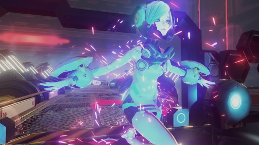 ꡼ No.003Υͥ / FPS󥢥ɥ٥㡼OVERTURNפDMM.comۿ