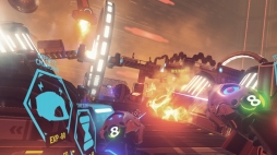 ꡼ No.004Υͥ / FPS󥢥ɥ٥㡼OVERTURNפDMM.comۿ