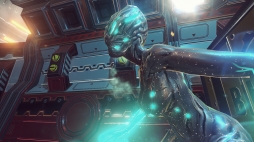 ꡼ No.005Υͥ / FPS󥢥ɥ٥㡼OVERTURNפDMM.comۿ