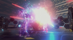 ꡼ No.006Υͥ / FPS󥢥ɥ٥㡼OVERTURNפDMM.comۿ