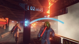 ꡼ No.007Υͥ / FPS󥢥ɥ٥㡼OVERTURNפDMM.comۿ