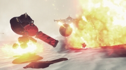 ꡼ No.008Υͥ / FPS󥢥ɥ٥㡼OVERTURNפDMM.comۿ