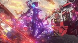 ꡼ No.009Υͥ / FPS󥢥ɥ٥㡼OVERTURNפDMM.comۿ