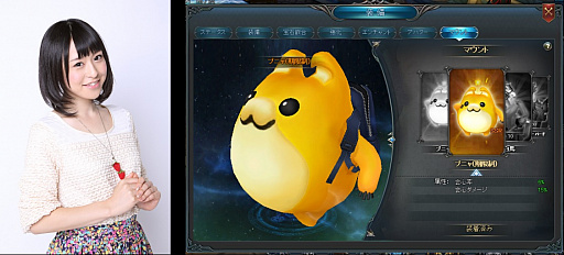 ꡼ No.001Υͥ / ֥ޥ饤סϥ󥲡֥֥˥CV:ĶˡפΥޥȤо