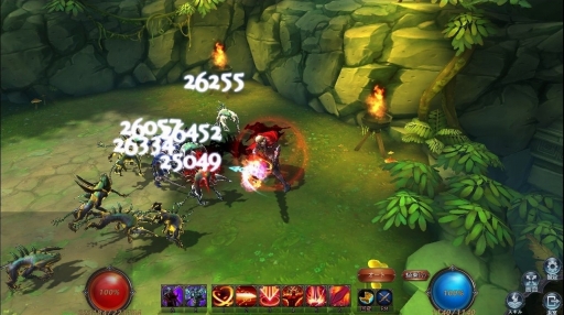 ꡼ No.001Υͥ / ֥饦Ǽڤ3DRPGͷ٤֥ޥ饤פҲ𡣰ϤȤ֥륮פǡʰⷳĩ