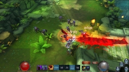 ꡼ No.005Υͥ / ֥饦Ǽڤ3DRPGͷ٤֥ޥ饤פҲ𡣰ϤȤ֥륮פǡʰⷳĩ