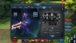 ꡼ No.010Υͥ / ֥饦Ǽڤ3DRPGͷ٤֥ޥ饤פҲ𡣰ϤȤ֥륮פǡʰⷳĩ