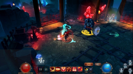 ꡼ No.013Υͥ / ֥饦Ǽڤ3DRPGͷ٤֥ޥ饤פҲ𡣰ϤȤ֥륮פǡʰⷳĩ