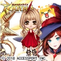 ꡼ No.002Υͥ / ֥ޥ饤סϥ󥲡ǥͥ󥰥ӥϡꥭڡ򳫺