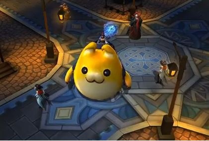 ꡼ No.003Υͥ / ֥ޥ饤סϥ󥲡ǥͥ󥰥ӥϡꥭڡ򳫺