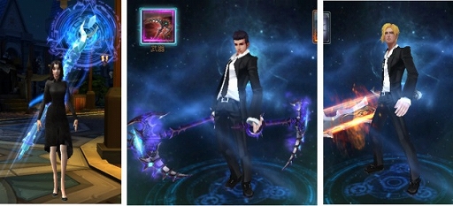 ꡼ No.003 | ֥ޥ饤סϲɥֹΥޡפȤΥܥڡ󤬳